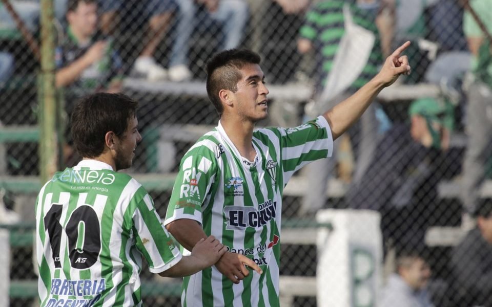 Sosa: “Deberíamos tener el peor partido de nuestras vidas para quedar eliminados”