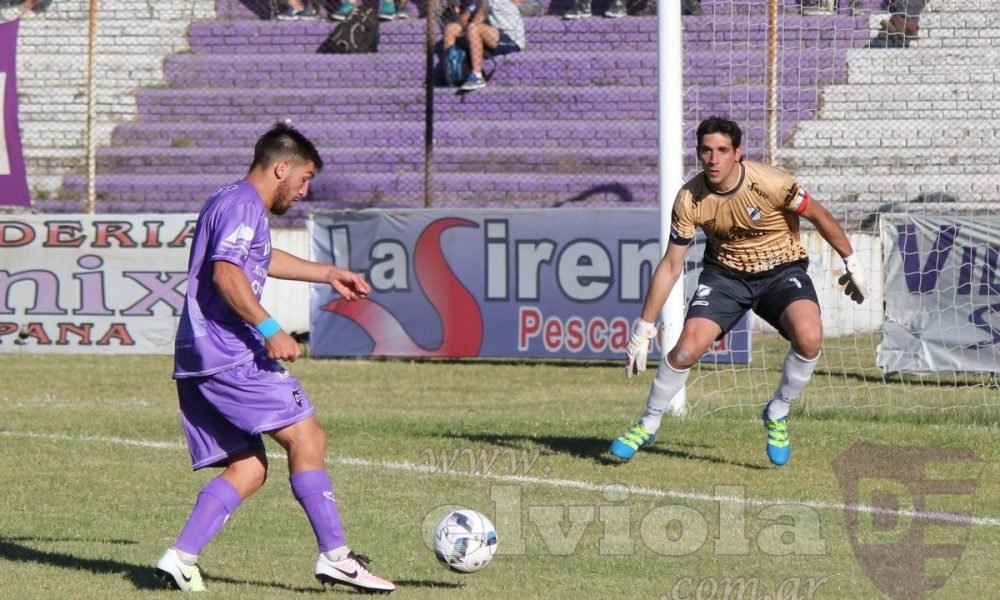 Empate justo