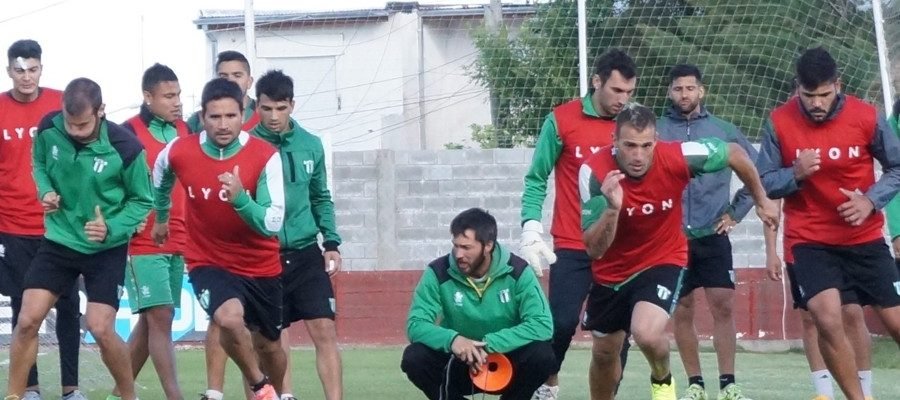 Estudiantes buscará cortar la mala racha