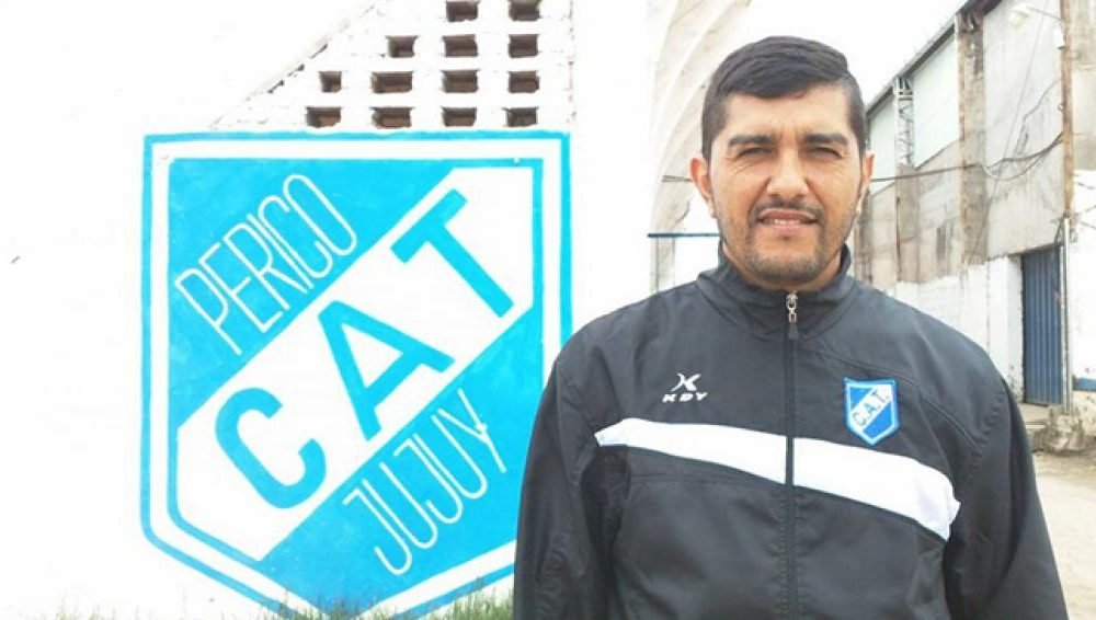 Sosa: “Ellos tienen un buen equipo, pero nosotros nos armamos bien”