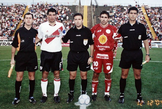 jorge_fut_02