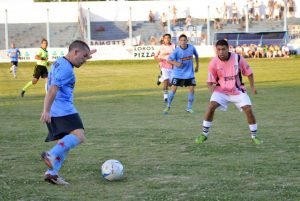 juventud-vs-la-emilia