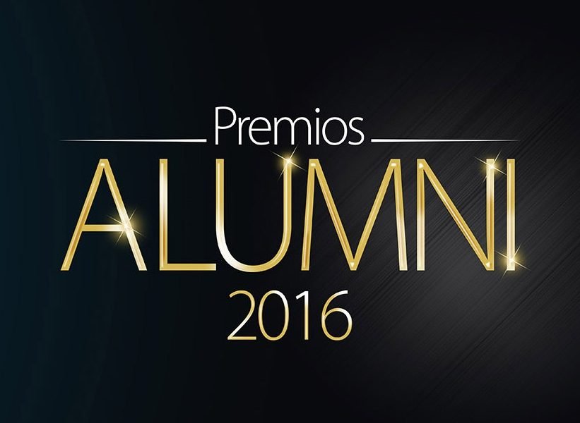 Interior Futbolero fue elegido a participar en los Premio Alumni 2016