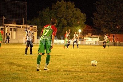 thumbnail_1478917877-juveweb