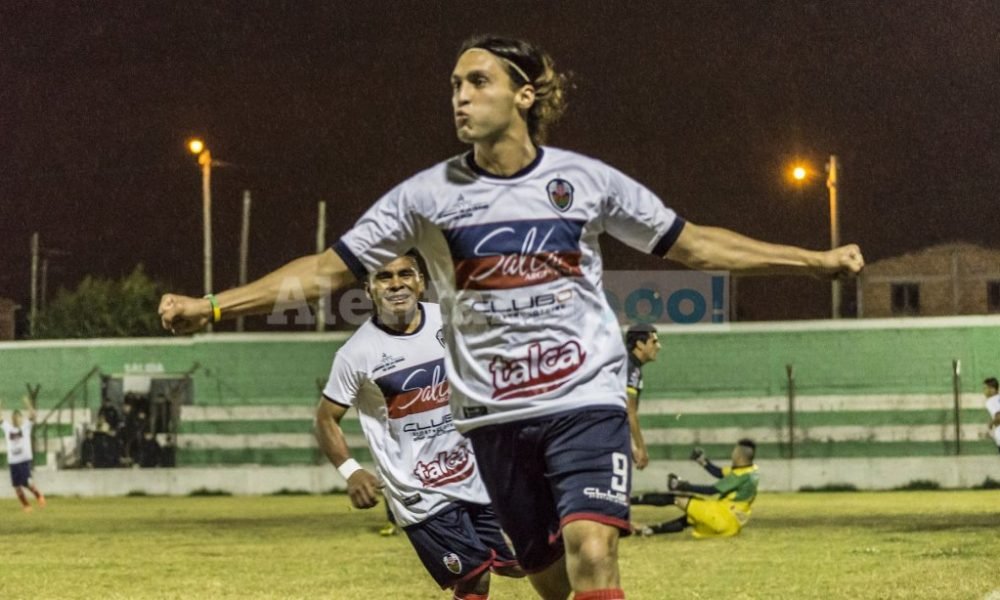 San Antonio se sigue reforzando para llegar con todo al debut