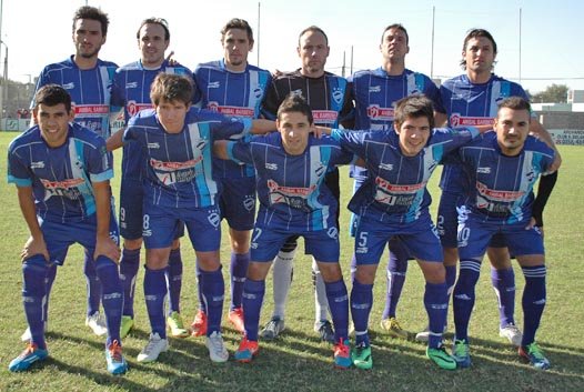 Atlético tiene el plantel casi completo; Toro busca delanteros