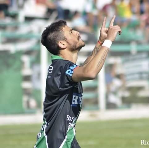 Pellejero: «Este plantel quedara en la historia de Germinal»
