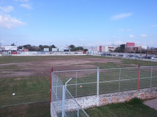 En ‘Resi’ la duda es el lateral izquierdo