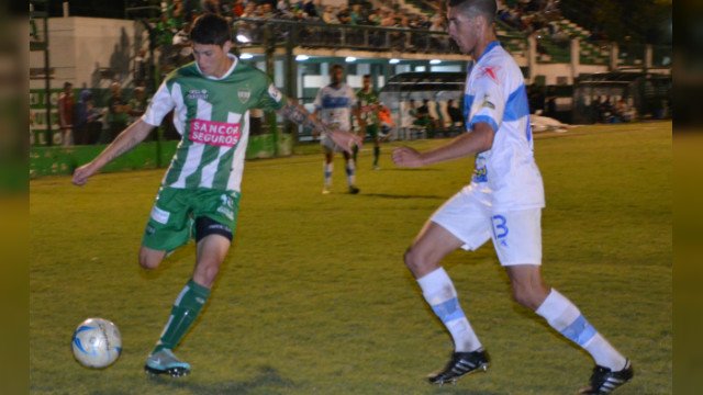 Gimnasia despide el 2016 con su gente