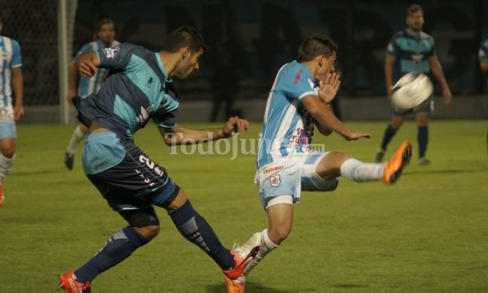 Quedaron en cero