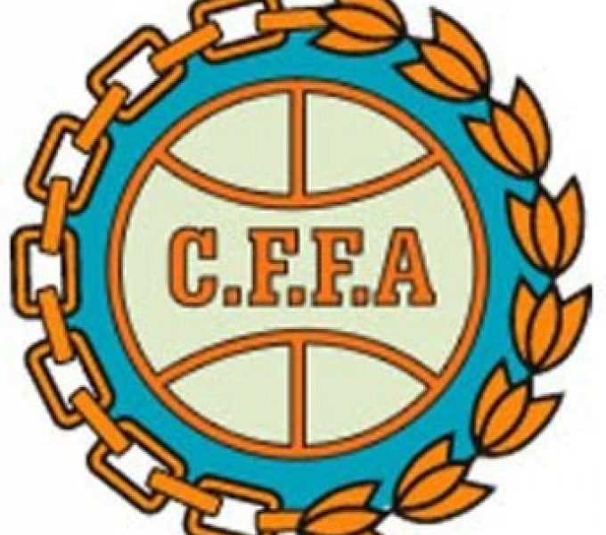 Se conocen cuatro nuevas licencias para el Torneo Regional Amateur 2021