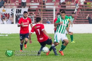 independiente-vs-camioneros