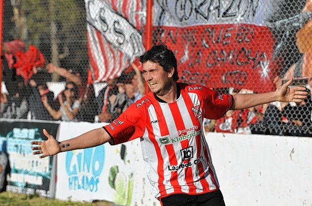 Ballesteros: “Es el momento de ser inteligentes”