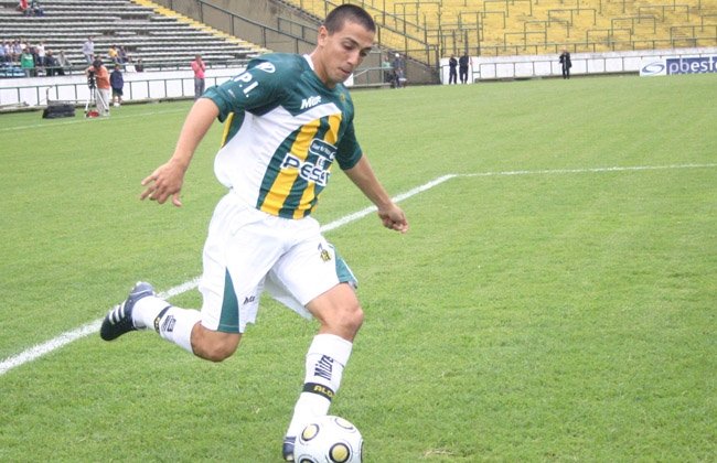 Banfield jugará el Federal C con un refuerzo de lujo