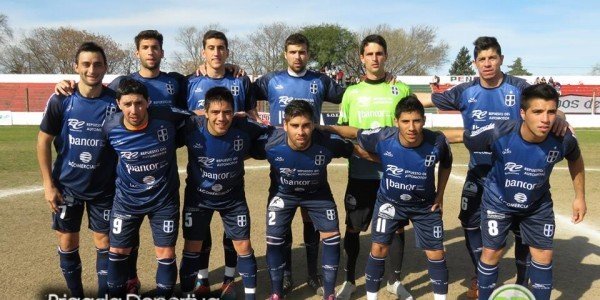 Varios nombres suenan para el nuevo Atenas