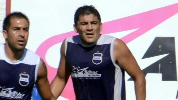 Javier Peyla: «El funcionamiento del equipo fue bueno»