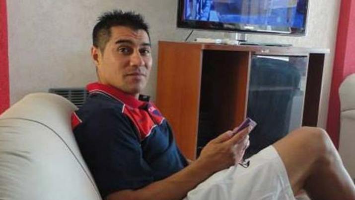 Ramón «Pica» Amaya es el nuevo entrenador de Güemes