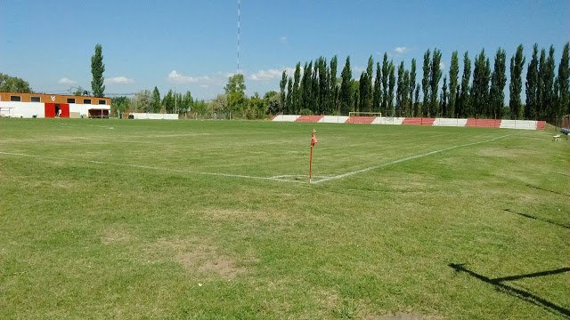 Dos más para el sueño Federal: Independiente de Neuquén y Ferro de Olavarría podrán jugar el Regional