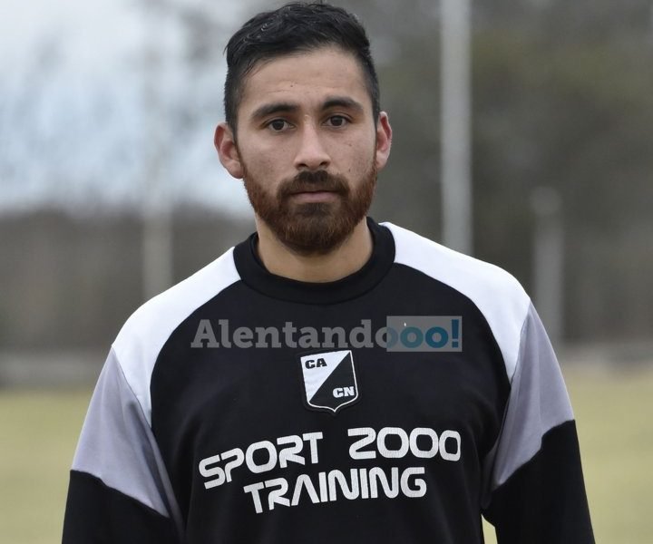 Ricardo Ureña se suma al Cuervo