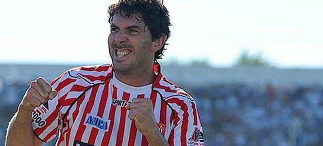Noriega al fogonero