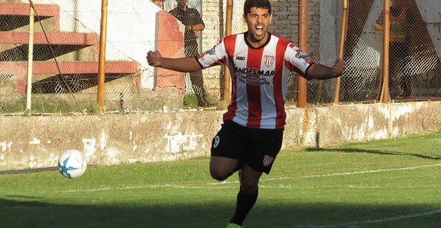 Chiocarello, a un paso de Atenas