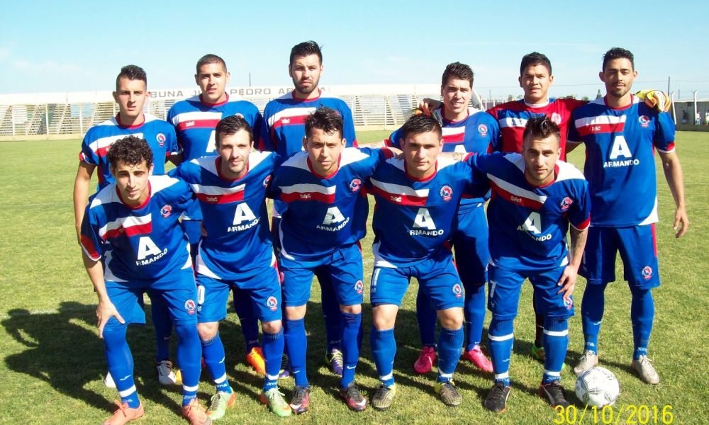 Deportivo Coreano quiere volver a ser protagonista
