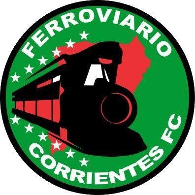 Ferroviario se alista