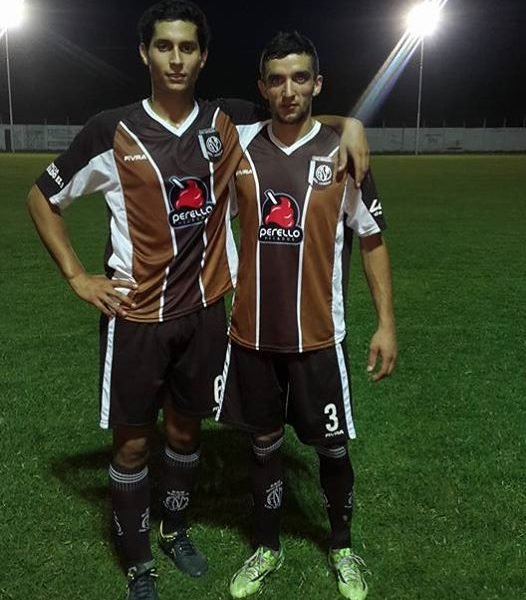 Empate sin goles para San Miguel
