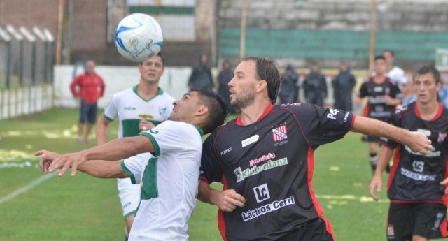 Sexteto Gallego