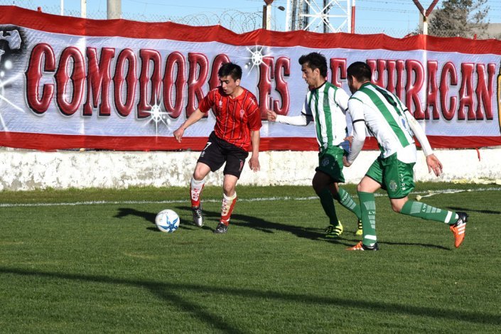 Asencio: «Nos afecta bastante que no podamos jugar por un tiempo»