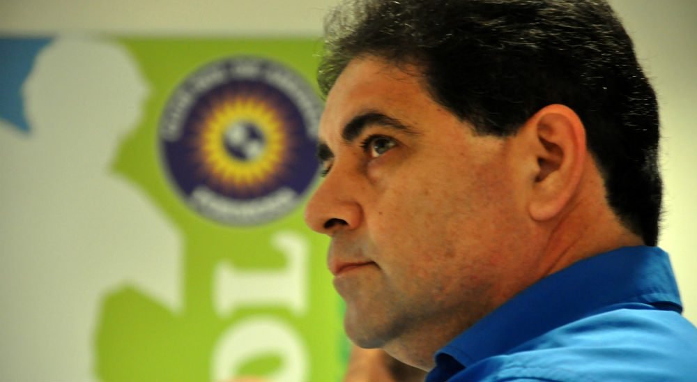 Sol de América podría licenciar al plantel