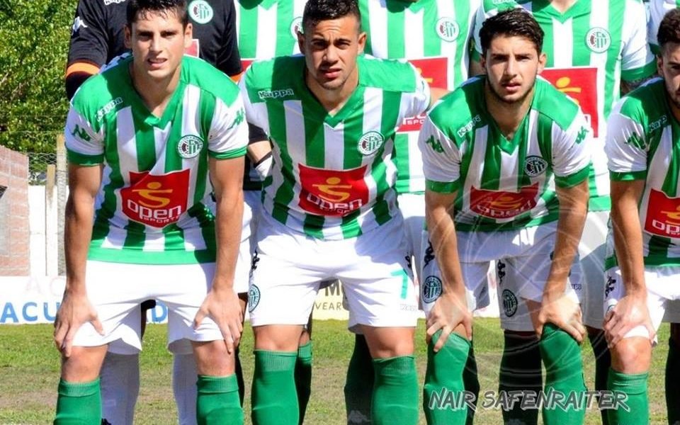 Mañas: «La serie venía picante, los árbitros dejaron pegar mucho»