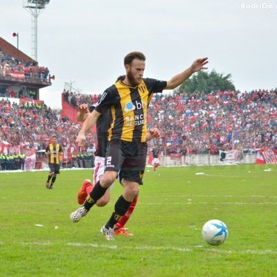 Joaquín Beltramo se fracturó el peroné