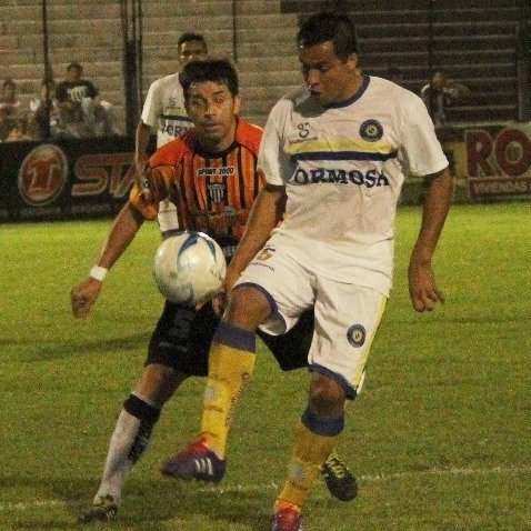 Santa Cruz: «Será difícil pero aportaremos todo»