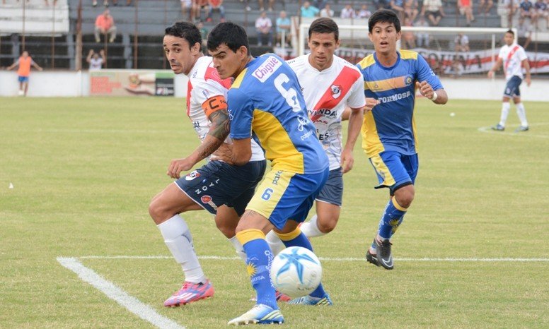 Sol, con la premisa de empezar a sumar, recibe a Gimnasia