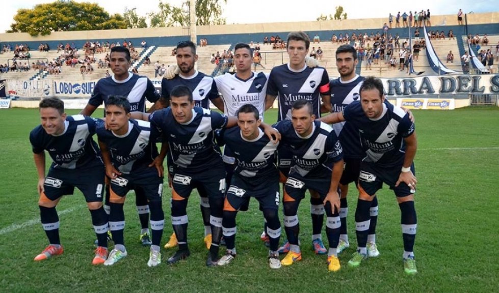 Ben Hur clasificó luego de una gran victoria en Paraná