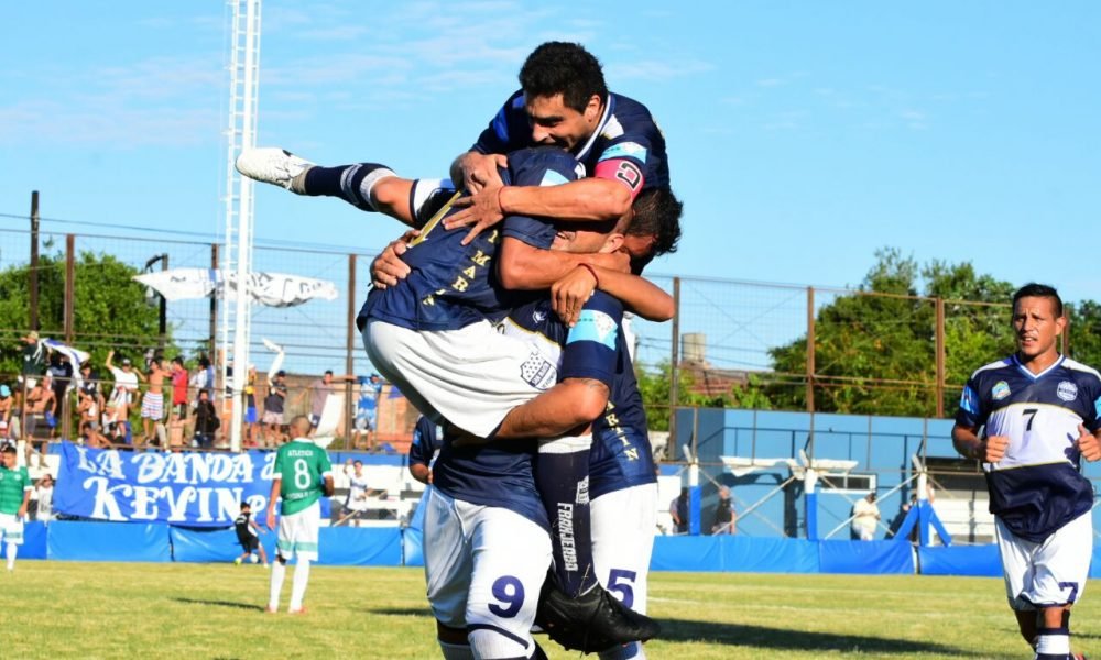 Sanma se copa