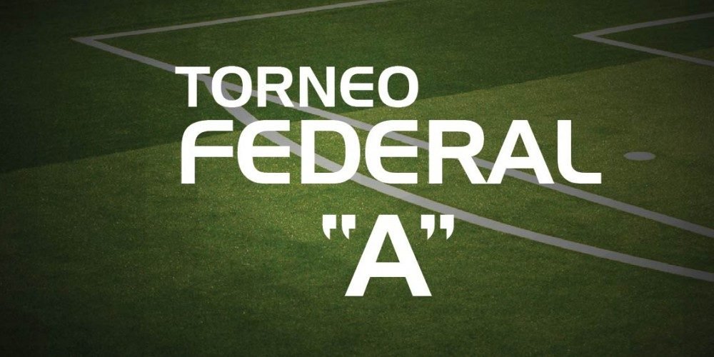Los clasificados al pentagonal final