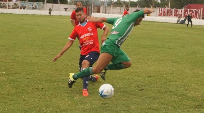 Con poco se llevaron mucho
