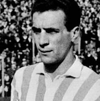 CRACKS DEL INTERIOR: José Eduardo Nehin
