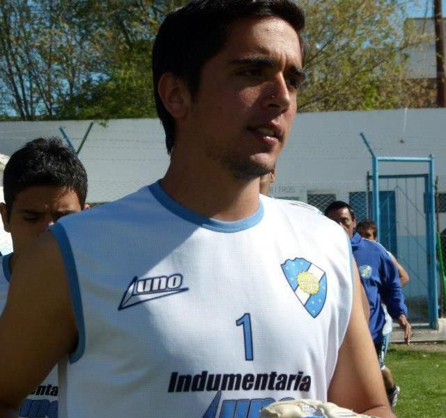 Astutti: «Teníamos sed de revancha»