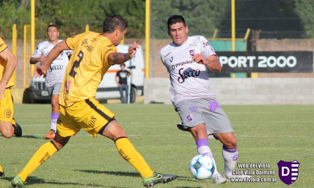 Derrota amarga