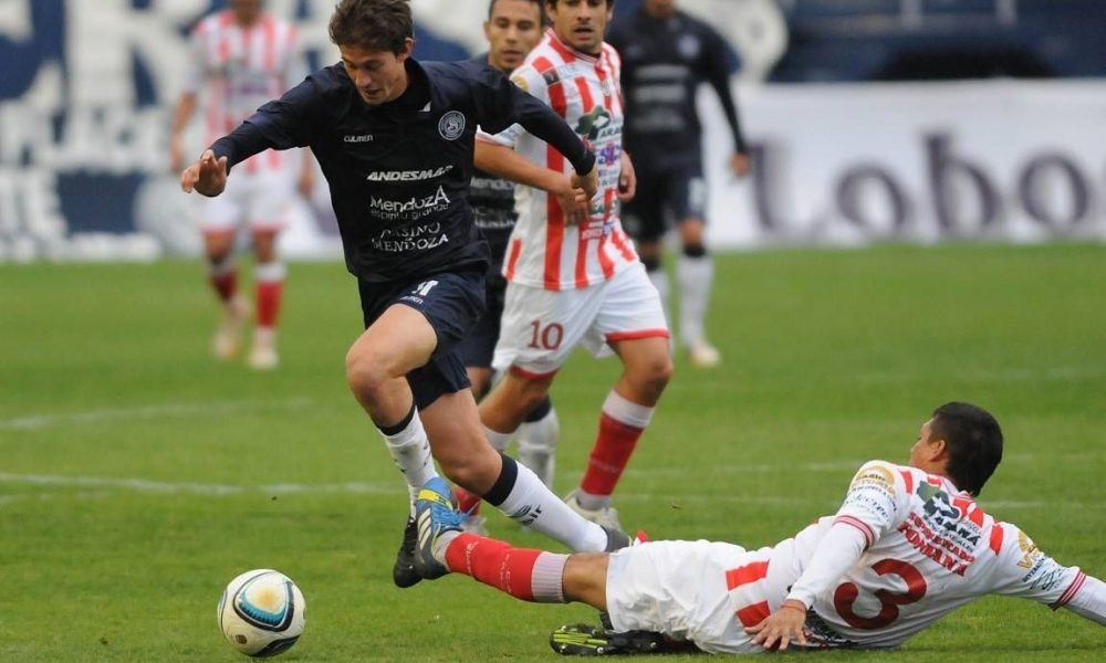 Atlético Paraná recibe a Independiente Rivadavia en un duelo clave por la permanencia