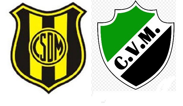 Villa Mitre y otro partido postergado, ahora con Deportivo Madryn