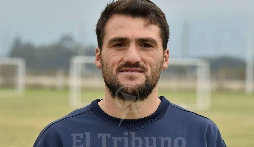 Young: «Queremos ganar todos los partidos y lograr el ascenso»