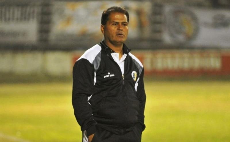 Zignarello: «La situación de Zapla no amerita priorizar el ascenso»