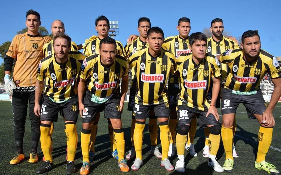 “El Aurinegro” y un duro traspié en casa ante Defensores