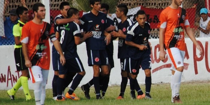 Oficial: El fallo del Tribunal fue favorable a Independiente de San Antonio