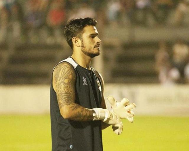 Con bajas, Guaraní abre la serie frente a Maipú esta noche