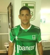 Rodríguez: “Por el momento diría que no”